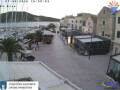Webcam Primošten