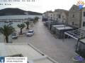 Webcam Primošten