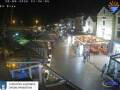 Webcam Primošten