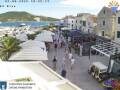 Webcam Primošten