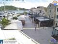 Webcam Primošten