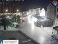 Webcam Primošten