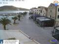 Webcam Primošten