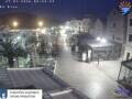 Webcam Primošten