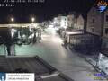 Webcam Primošten