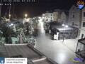 Webcam Primošten