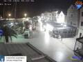 Webcam Primošten
