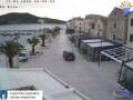 Webcam Primošten