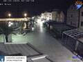 Webcam Primošten