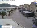 Webcam Primosten