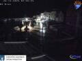 Webcam Primošten