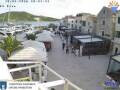 Webcam Primošten