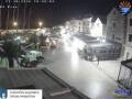 Webcam Primošten
