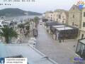 Webcam Primošten
