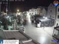 Webcam Primošten
