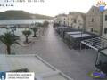 Webcam Primosten