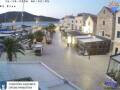 Webcam Primosten