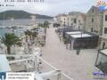 Webcam Primošten