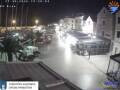 Webcam Primošten