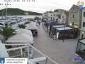 Webcam Primošten