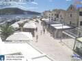 Webcam Primosten