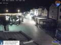 Webcam Primošten