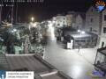 Webcam Primošten