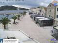 Webcam Primošten