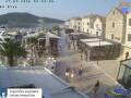 Webcam Primošten
