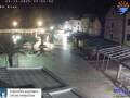 Webcam Primošten