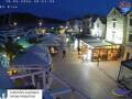 Webcam Primošten