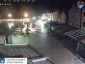 Webcam Primosten