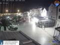 Webcam Primošten