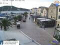 Webcam Primosten