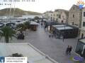 Webcam Primošten