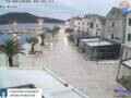 Webcam Primošten