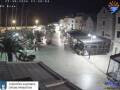 Webcam Primošten