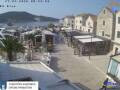 Webcam Primosten