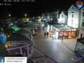 Webcam Primošten