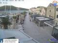 Webcam Primosten