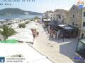 Webcam Primošten