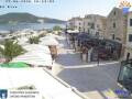 Webcam Primošten