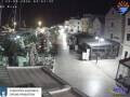 Webcam Primošten