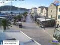 Webcam Primošten