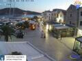 Webcam Primošten