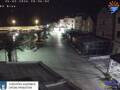 Webcam Primošten