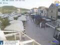 Webcam Primošten