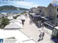 Webcam Primošten