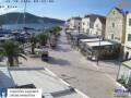 Webcam Primošten