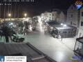 Webcam Primosten
